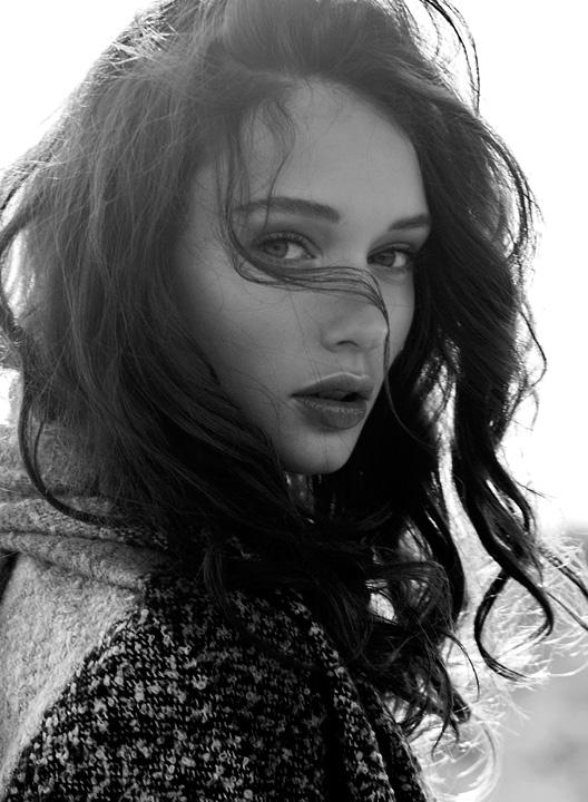 katerina filipovic polas
